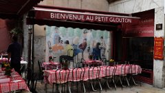 Lundi matin2 (36)